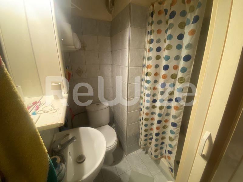 Photo 10,Μπάνιο,ΠΏΛΗΣΗ,Κατοικία,Διαμέρισμα,102τ.μ,€180,000,Περαία