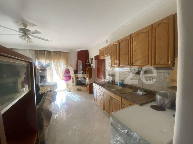 Photo 4,Κουζίνα,ΠΏΛΗΣΗ,Κατοικία,Διαμέρισμα,102τ.μ,€180,000,Περαία