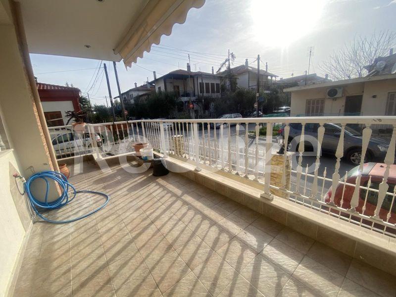 Photo 18,Μπαλκόνι,ΠΏΛΗΣΗ,Κατοικία,Διαμέρισμα,102τ.μ,€180,000,Περαία