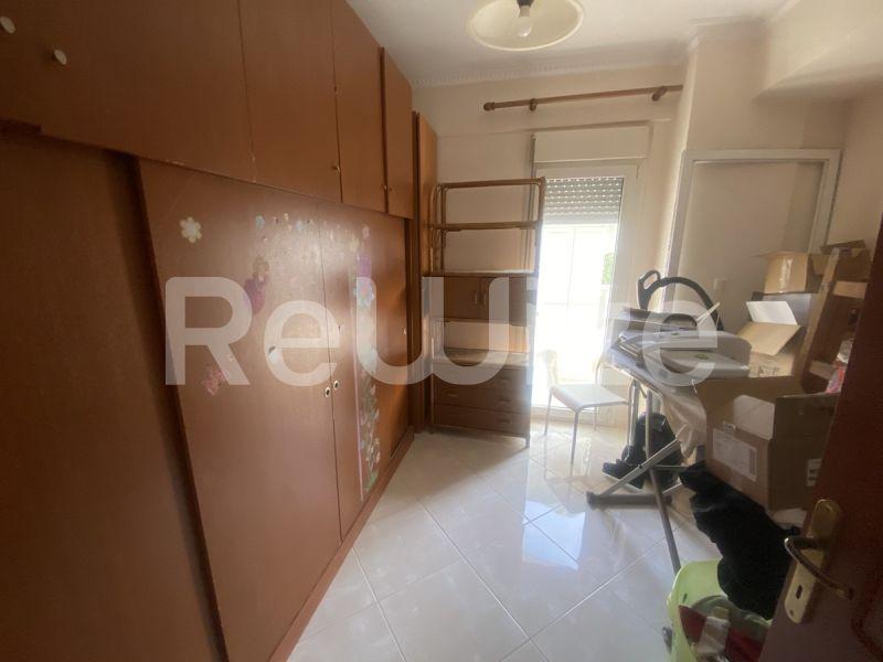 Photo 16,Υπνοδωμάτιο,ΠΏΛΗΣΗ,Κατοικία,Διαμέρισμα,102τ.μ,€180,000,Περαία