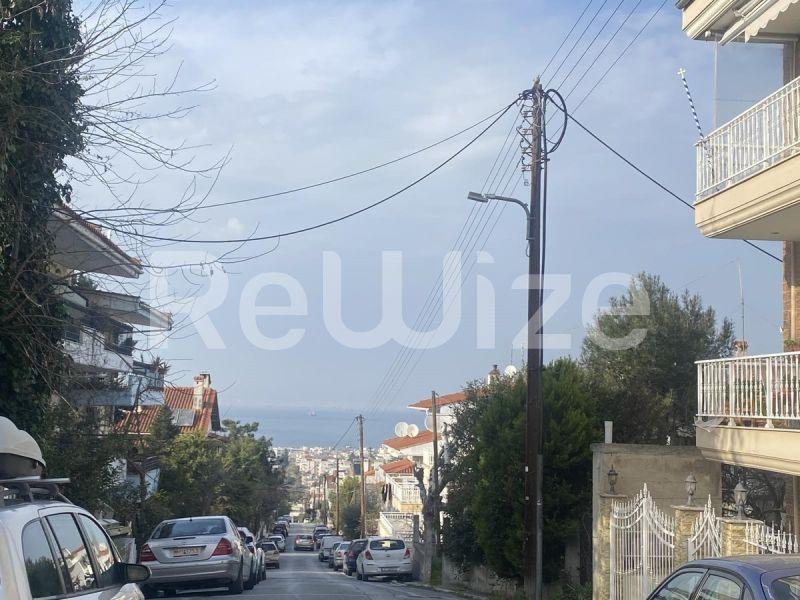 Photo 8,Θέα στη θάλασσα,ΠΏΛΗΣΗ,Κατοικία,Διαμέρισμα,102τ.μ,€180,000,Περαία