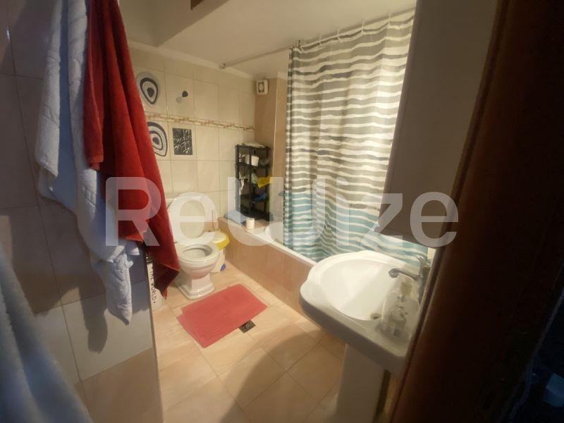 Photo 11,Μπάνιο,ΠΏΛΗΣΗ,Κατοικία,Διαμέρισμα,102τ.μ,€180,000,Περαία