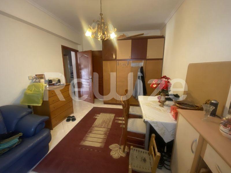 Photo 5,Υπνοδωμάτιο,ΠΏΛΗΣΗ,Κατοικία,Διαμέρισμα,102τ.μ,€180,000,Περαία