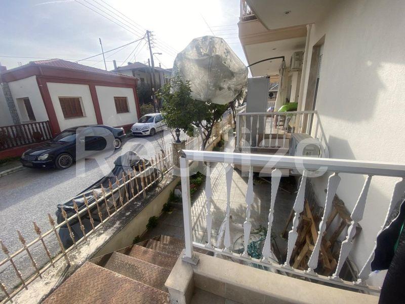 Photo 19,Μπαλκόνι,ΠΏΛΗΣΗ,Κατοικία,Διαμέρισμα,102τ.μ,€180,000,Περαία