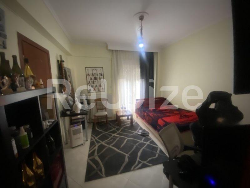 Photo 7,Υπνοδωμάτιο,ΠΏΛΗΣΗ,Κατοικία,Διαμέρισμα,102τ.μ,€180,000,Περαία