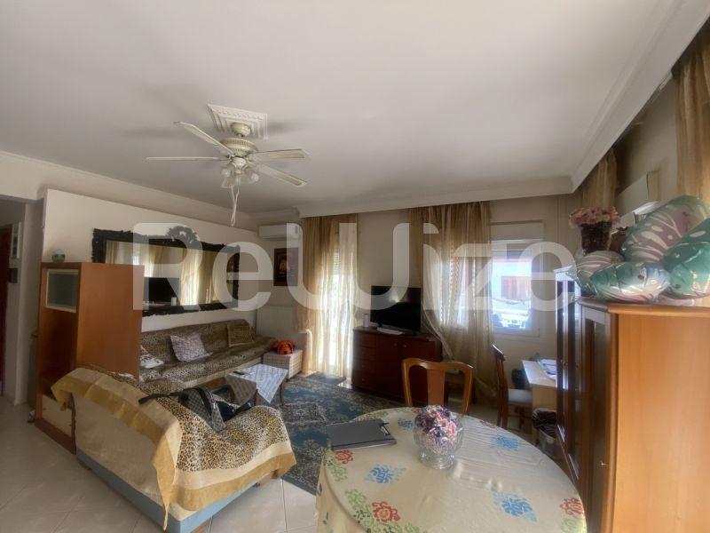 Photo 15,Σαλόνι,ΠΏΛΗΣΗ,Κατοικία,Διαμέρισμα,102τ.μ,€180,000,Περαία