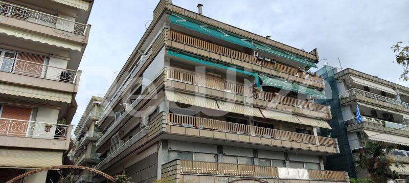 Photo 11,Εξωτερική,ΕΝΟΙΚΊΑΣΗ,Κατοικία,Διαμέρισμα,75τ.μ,€700,Χαριλάου