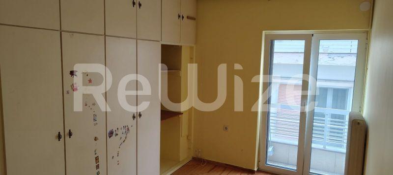 Photo 7,Υπνοδωμάτιο,ΕΝΟΙΚΊΑΣΗ,Κατοικία,Διαμέρισμα,75τ.μ,€700,Χαριλάου