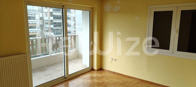 Photo 2,Υπνοδωμάτιο,ΕΝΟΙΚΊΑΣΗ,Κατοικία,Διαμέρισμα,75τ.μ,€700,Χαριλάου