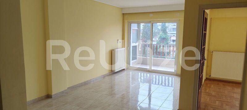 Photo 1,Υπνοδωμάτιο,ΕΝΟΙΚΊΑΣΗ,Κατοικία,Διαμέρισμα,75τ.μ,€700,Χαριλάου