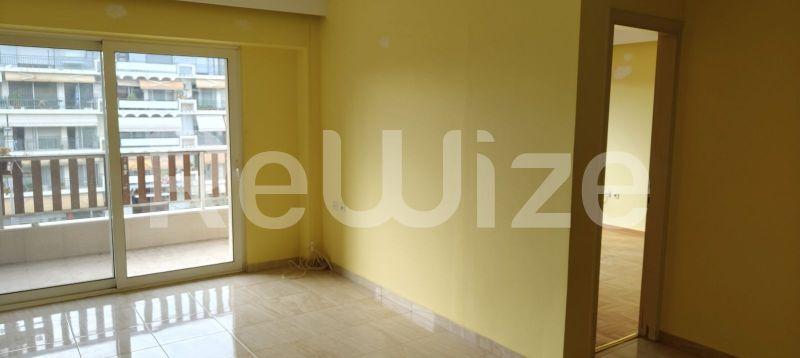 Photo 14,Υπνοδωμάτιο,ΕΝΟΙΚΊΑΣΗ,Κατοικία,Διαμέρισμα,75τ.μ,€700,Χαριλάου