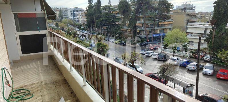 Photo 10,Μπαλκόνι,ΕΝΟΙΚΊΑΣΗ,Κατοικία,Διαμέρισμα,75τ.μ,€700,Χαριλάου