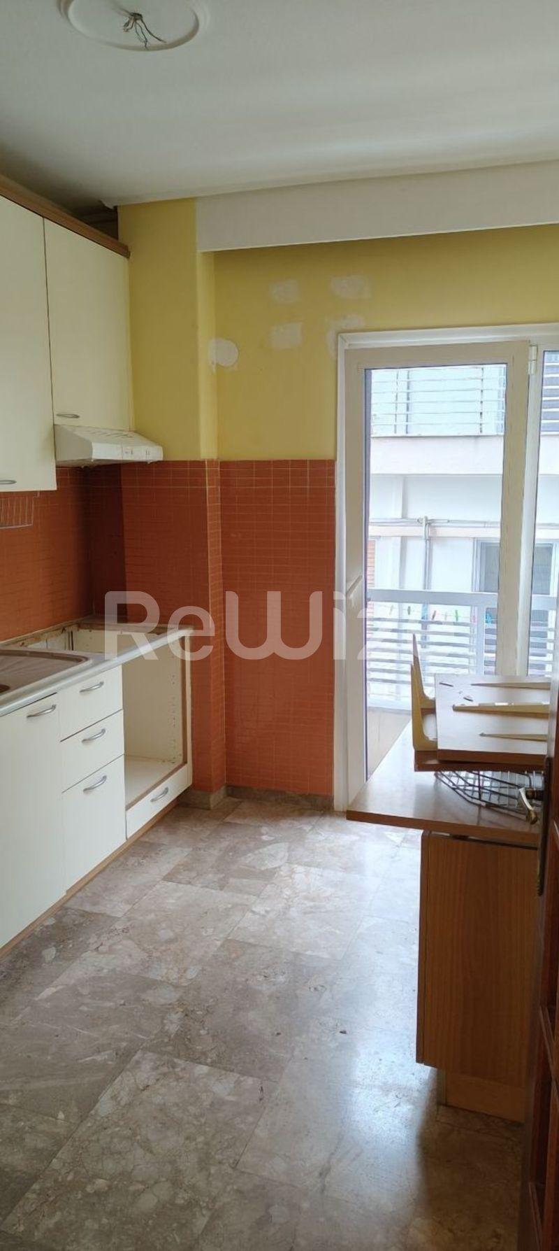 Photo 13,Κουζίνα,ΕΝΟΙΚΊΑΣΗ,Κατοικία,Διαμέρισμα,75τ.μ,€700,Χαριλάου