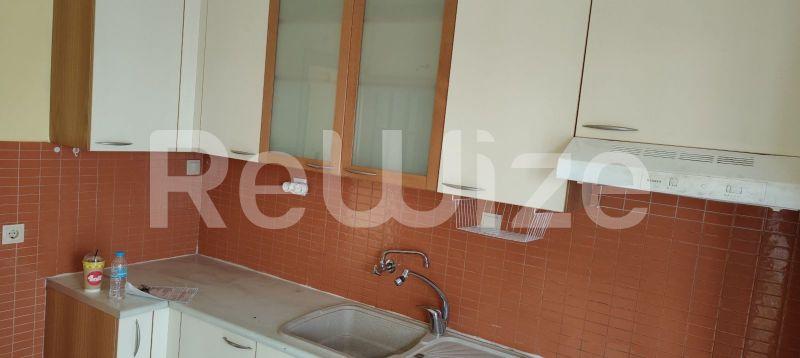 Photo 3,Κουζίνα,ΕΝΟΙΚΊΑΣΗ,Κατοικία,Διαμέρισμα,75τ.μ,€700,Χαριλάου