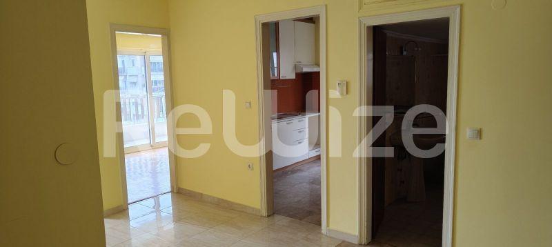 Photo 15,Διάδρομος,ΕΝΟΙΚΊΑΣΗ,Κατοικία,Διαμέρισμα,75τ.μ,€700,Χαριλάου