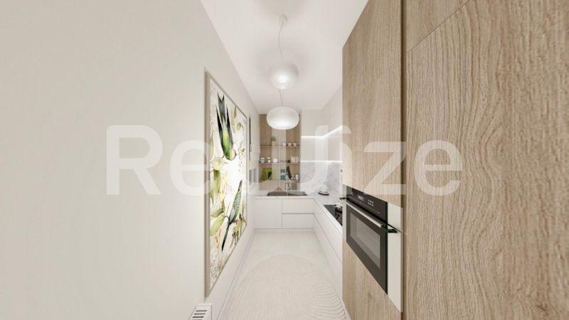Apartment 80 m² in Thessaloniki, photo 10