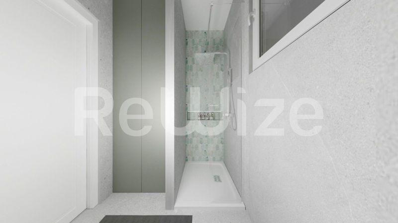 Apartment 80 m² in Thessaloniki, photo 4