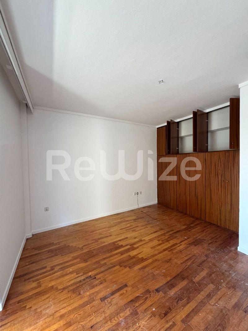 Photo 12,Corridor,SALE,Residency,Apartment,155sqm,€365,000,Karabournaki