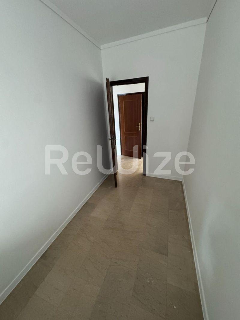 Photo 8,Corridor,SALE,Residency,Apartment,155sqm,€365,000,Karabournaki