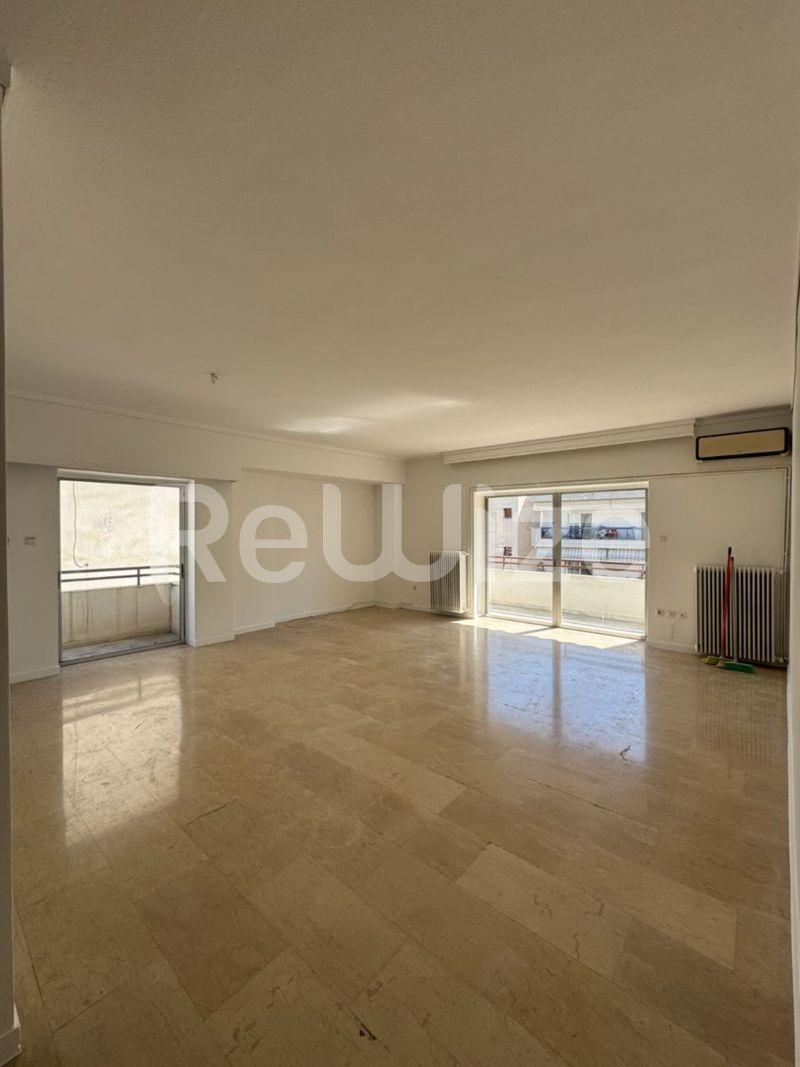 Photo 1,Living Room,SALE,Residency,Apartment,155sqm,€365,000,Karabournaki