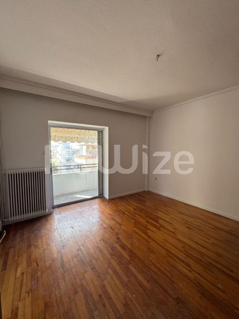 Photo 15,Bedroom,SALE,Residency,Apartment,155sqm,€365,000,Karabournaki