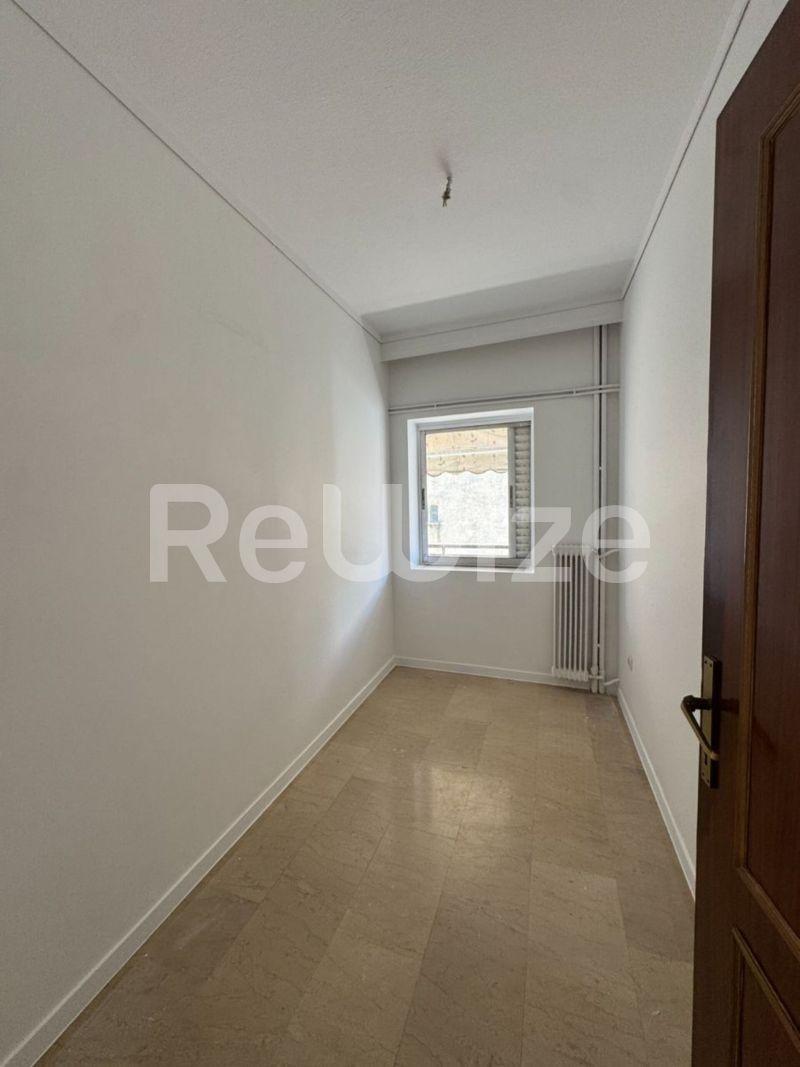 Photo 9,Bedroom,SALE,Residency,Apartment,155sqm,€365,000,Karabournaki
