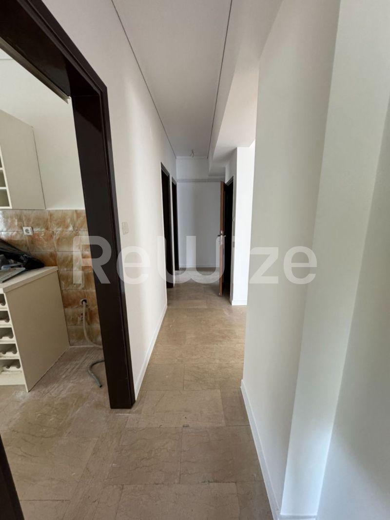 Photo 3,Corridor,SALE,Residency,Apartment,155sqm,€365,000,Karabournaki