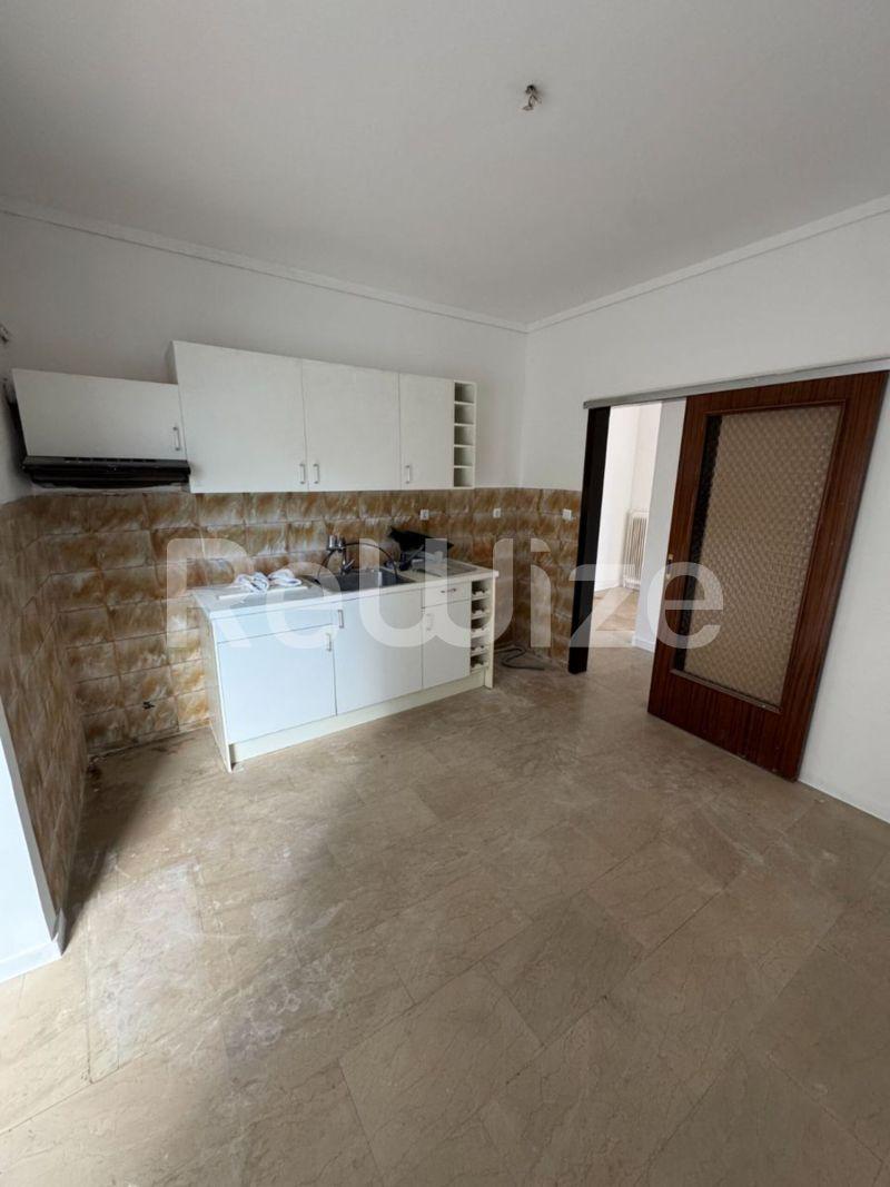 Photo 14,Living Room,SALE,Residency,Apartment,155sqm,€365,000,Karabournaki