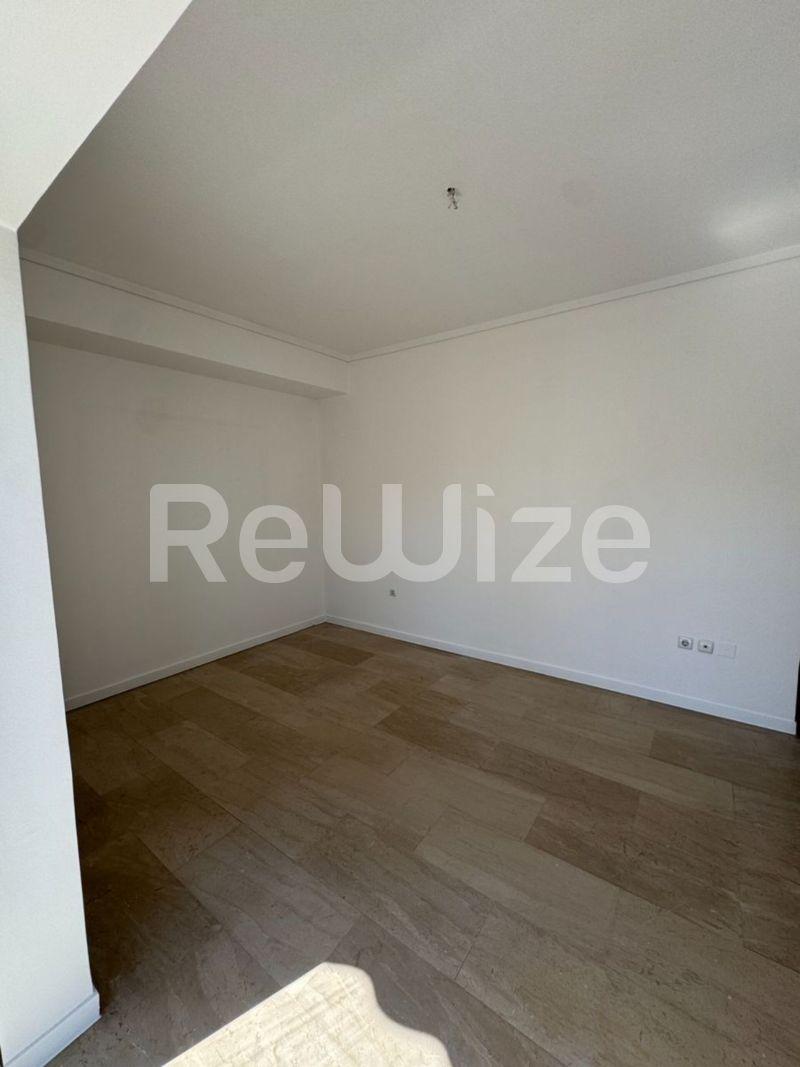 Photo 5,Pool,SALE,Residency,Apartment,155sqm,€365,000,Karabournaki