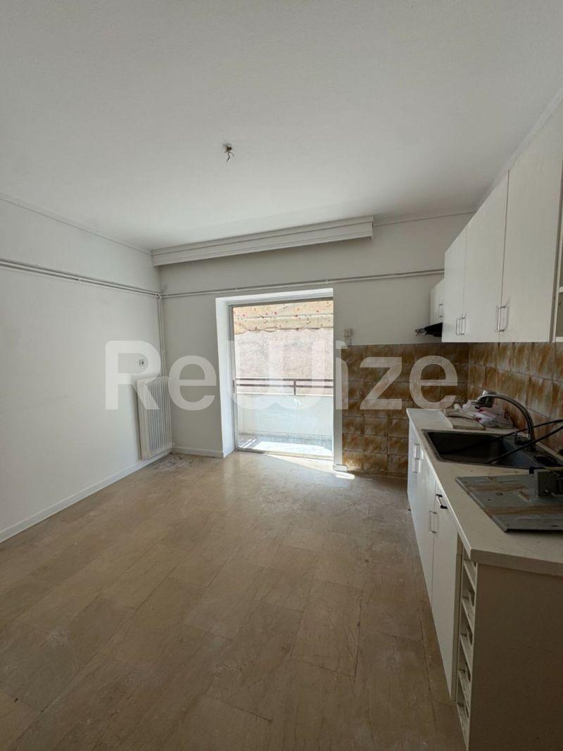Photo 11,Living Room,SALE,Residency,Apartment,155sqm,€365,000,Karabournaki