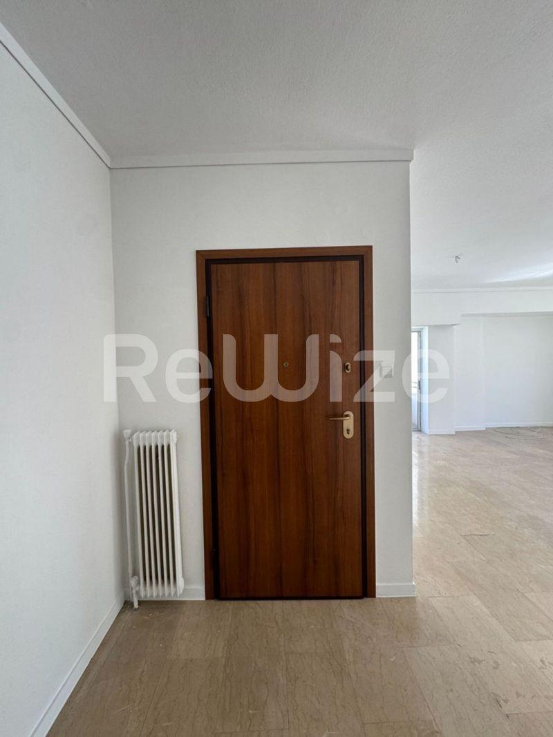 Photo 7,Bedroom,SALE,Residency,Apartment,155sqm,€365,000,Karabournaki
