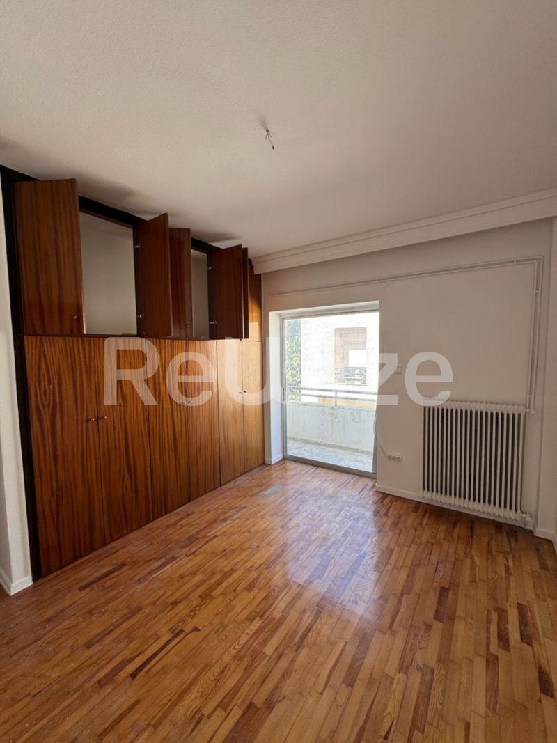 Photo 13,Pool,SALE,Residency,Apartment,155sqm,€365,000,Karabournaki