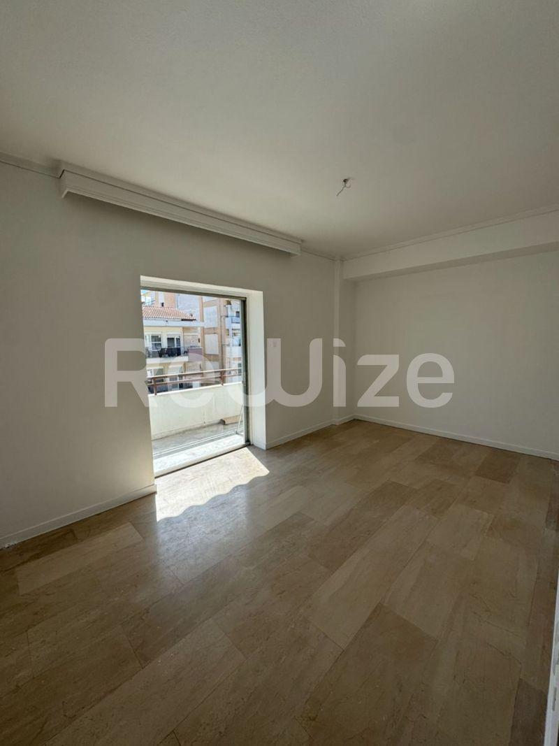 Photo 4,Bedroom,SALE,Residency,Apartment,155sqm,€365,000,Karabournaki