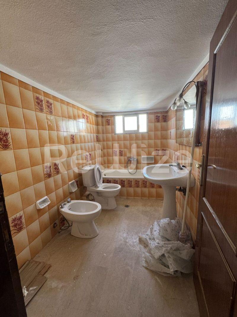 Photo 6,Bathroom,SALE,Residency,Apartment,155sqm,€365,000,Karabournaki