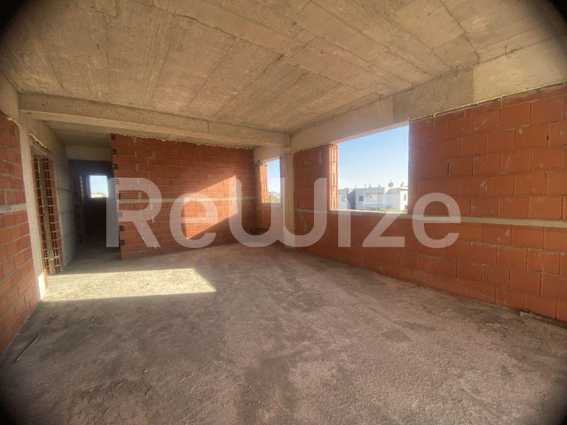 Photo 2,Living Room,SALE,Residency,Apartment,99sqm,€265,000,Thermi