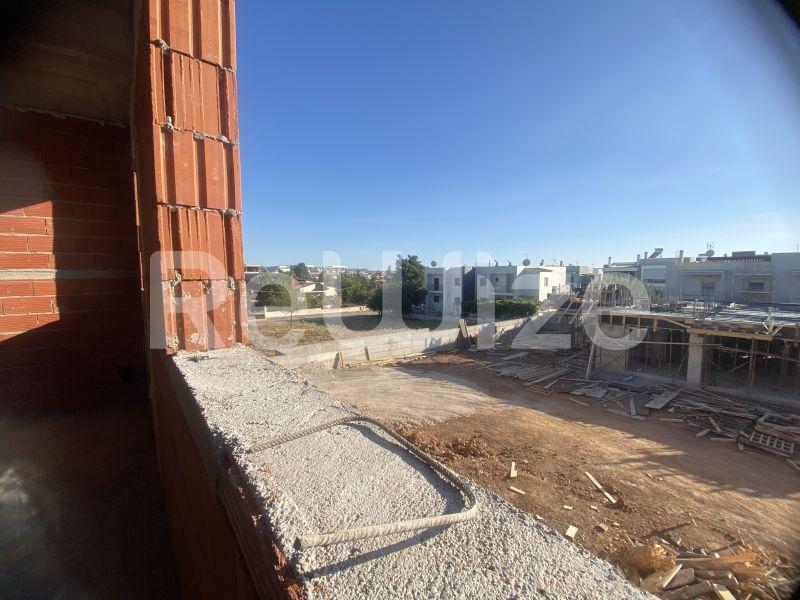 Photo 6,Open View,SALE,Residency,Apartment,99sqm,€265,000,Thermi