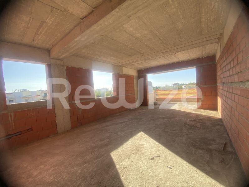 Photo 1,Living Room,SALE,Residency,Apartment,99sqm,€265,000,Thermi