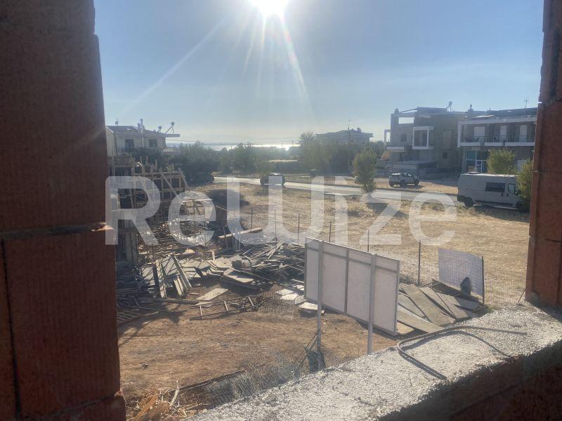 Photo 4,Sea View,SALE,Residency,Apartment,99sqm,€265,000,Thermi