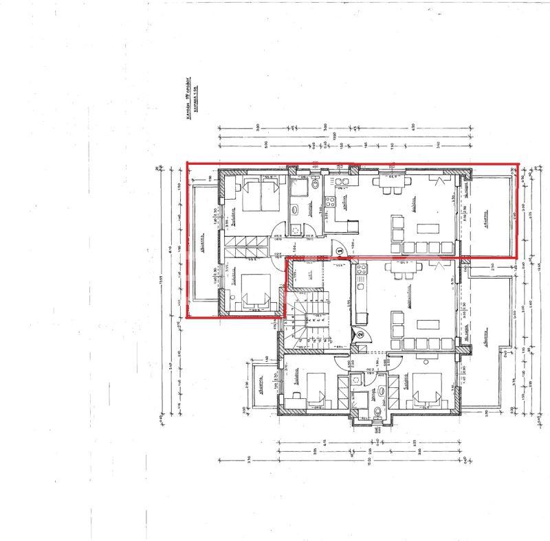 Photo 7,Outside,SALE,Residency,Apartment,99sqm,€265,000,Thermi
