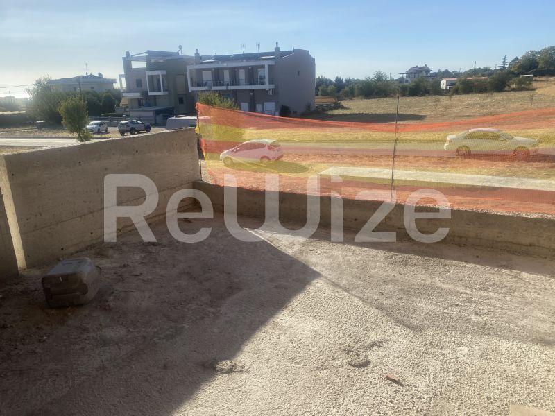 Photo 3,Balcony,SALE,Residency,Apartment,99sqm,€265,000,Thermi