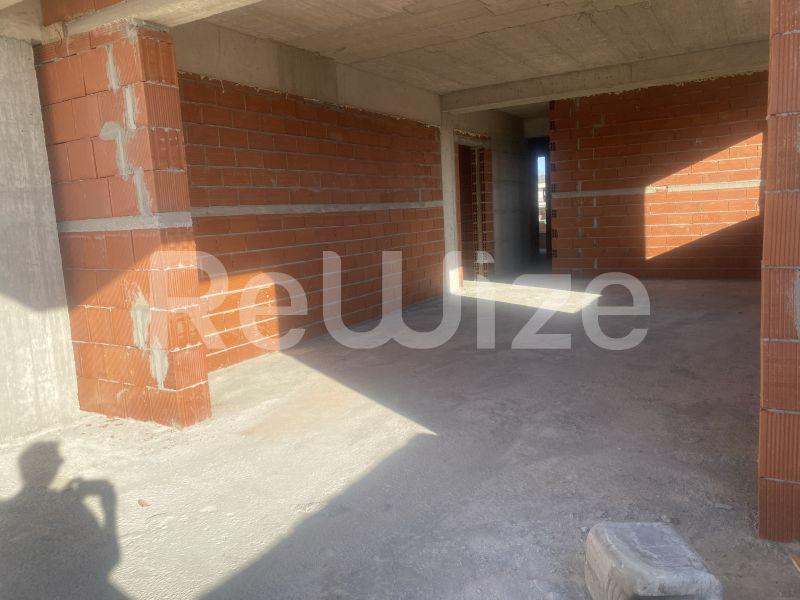 Photo 5,Living Room,SALE,Residency,Apartment,99sqm,€265,000,Thermi