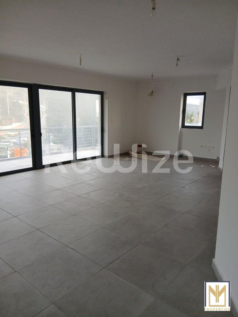 Γραφείο 72 τ.μ. στην Ηλιούπολη, φωτογραφία 3