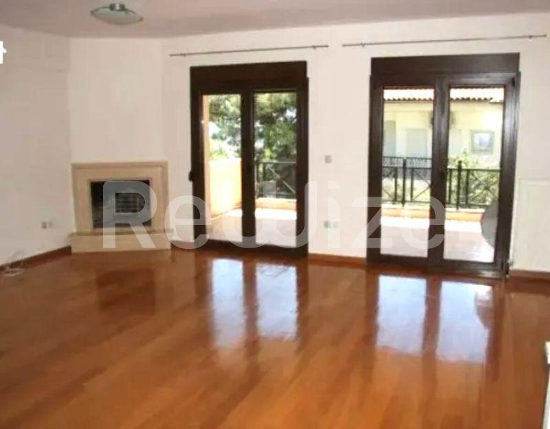 Photo 1,Dining Room,SALE,Residency,Maisonette,178sqm,€450,000,Panorama