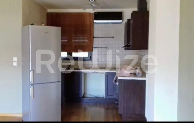 Photo 7,Kitchen,SALE,Residency,Maisonette,178sqm,€450,000,Panorama