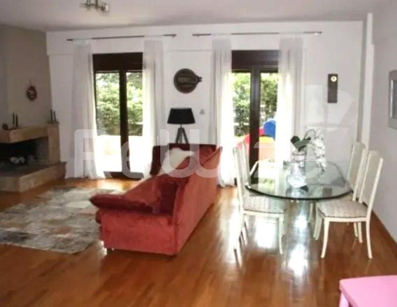 Photo 2,Dining Room,SALE,Residency,Maisonette,178sqm,€450,000,Panorama
