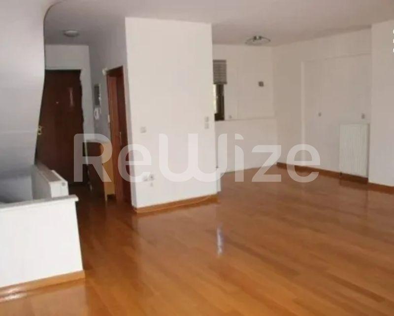 Photo 3,Living Room,SALE,Residency,Maisonette,178sqm,€450,000,Panorama