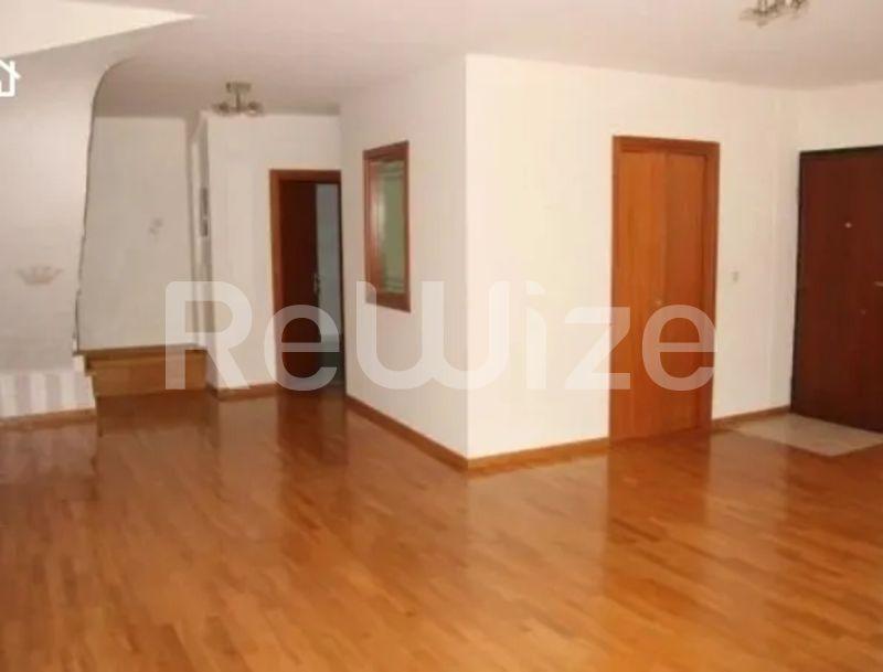 Photo 6,Living Room,SALE,Residency,Maisonette,178sqm,€450,000,Panorama