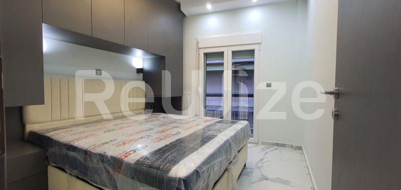 Photo 8,Bedroom,SALE,Residency,Apartment,33sqm,€140,000,Faliro
