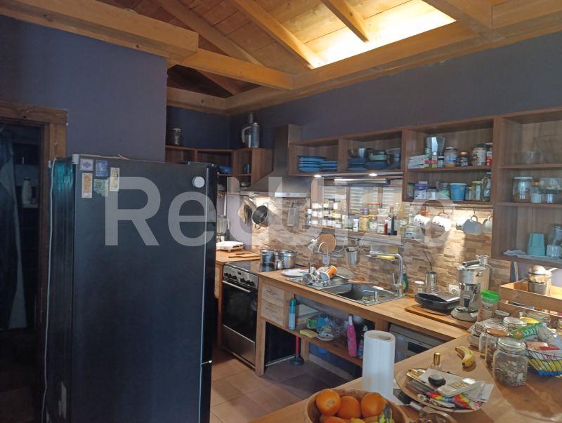 Photo 10,Κουζίνα,ΠΏΛΗΣΗ,Κατοικία,Μονοκατοικία,60τ.μ,€200,000,Άνω Πόλη