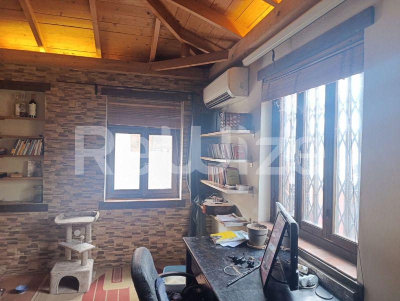 Photo 8,Σαλόνι,ΠΏΛΗΣΗ,Κατοικία,Μονοκατοικία,60τ.μ,€200,000,Άνω Πόλη